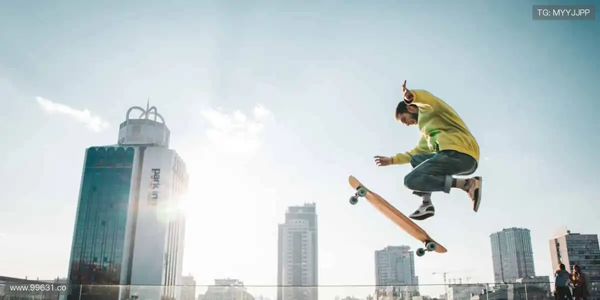 赛事狂欢，即刻沸腾！🎊🏀